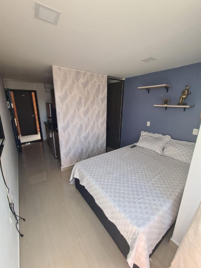 Apartamento Loft - Mejor Ubicacion Belen Apartment Medellin