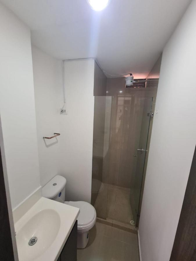 Apartamento Loft - Mejor Ubicacion Belen Medellin